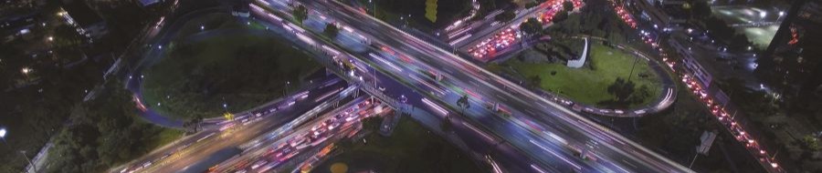 Asociaciones Público - Privadas